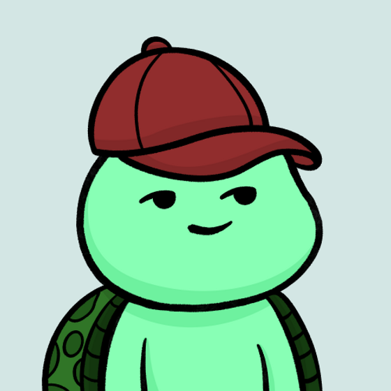 Bobblies #1477