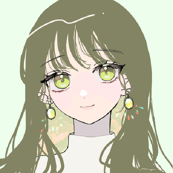 #002 icon yellow