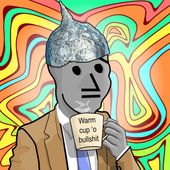 NPC #3226