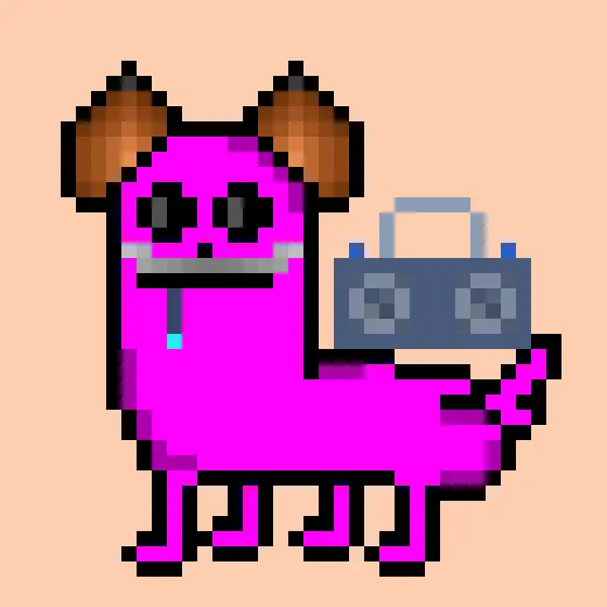 DickbuttDoggo#1224