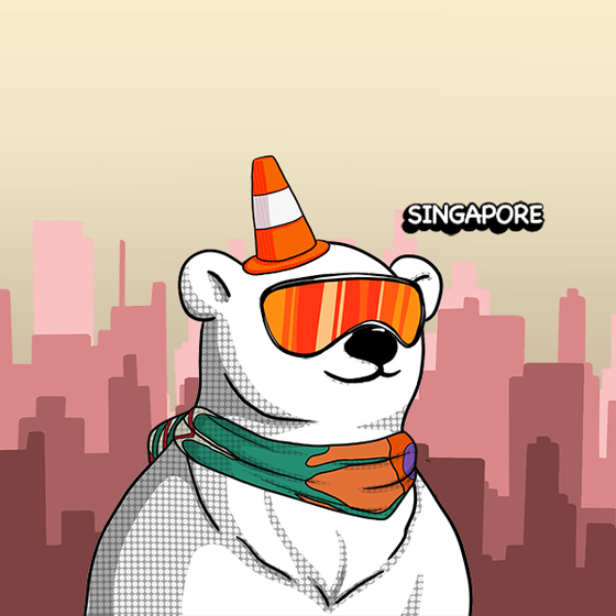 WorldwidePolarbear #2828