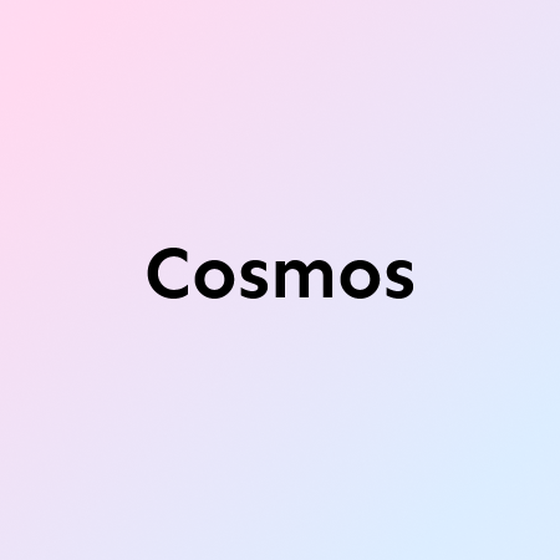 Cosmos