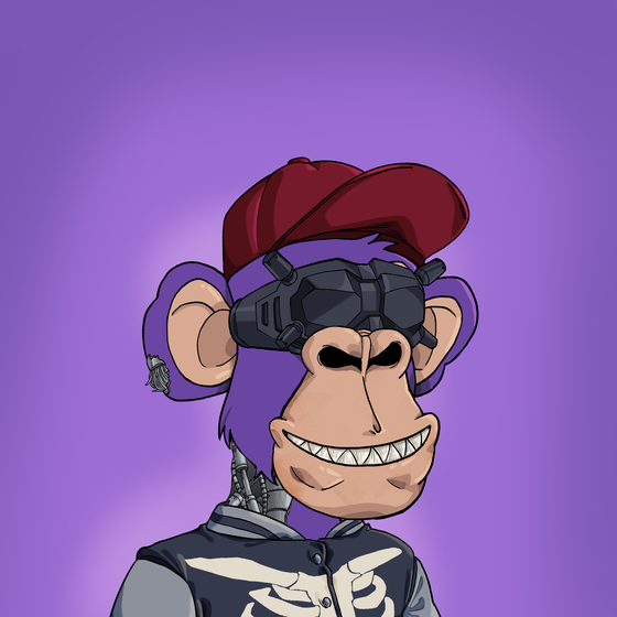 EvolutionChimps#1256