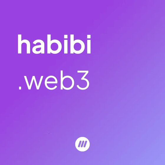 habibi.web3