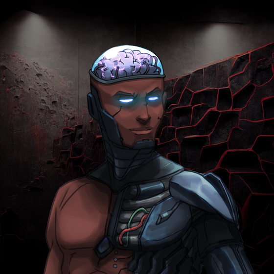 Luminal Universe #182