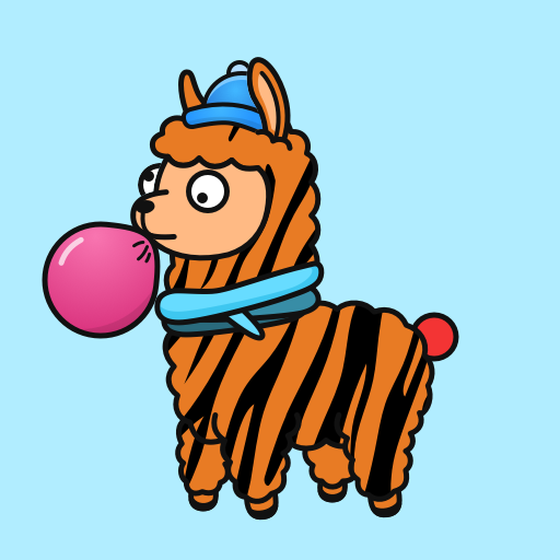 BabyLlama #549