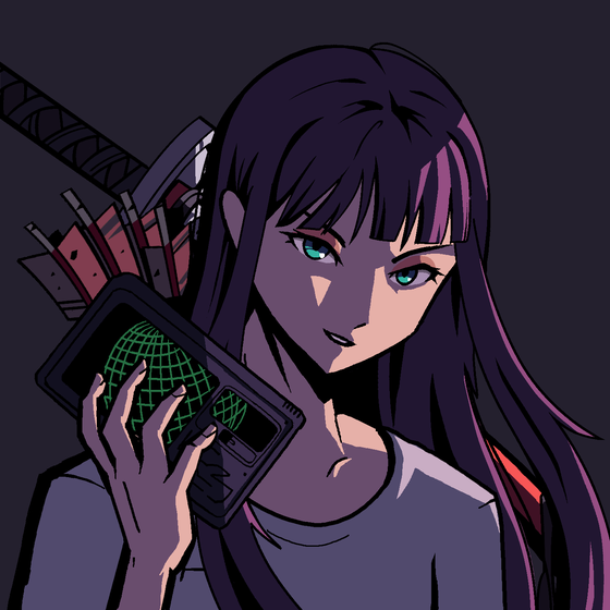 MURI [8898]