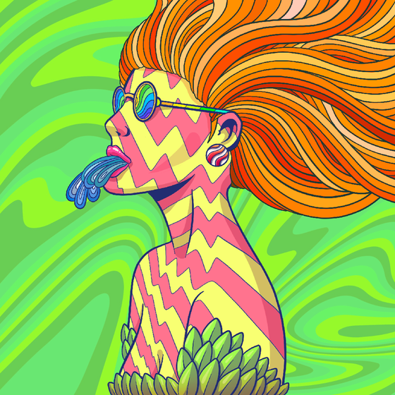 D3LUSION #1026