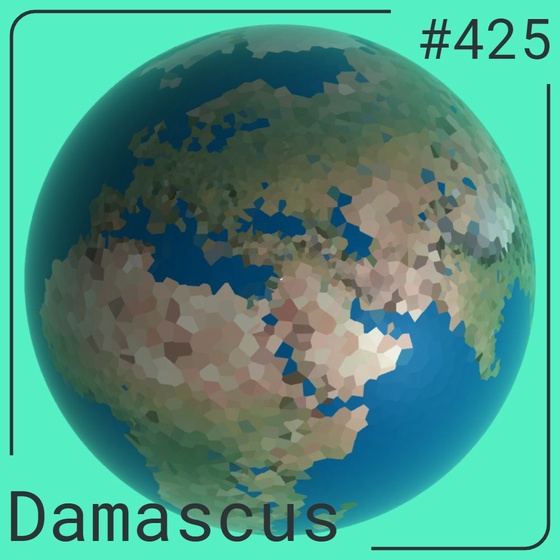 World #425