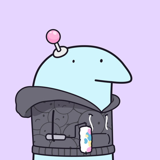 poob #3231