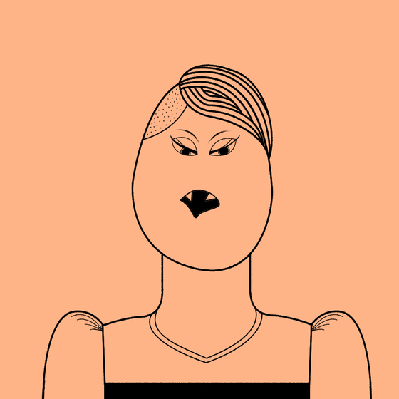 Majasbok by Maja Säfström #920