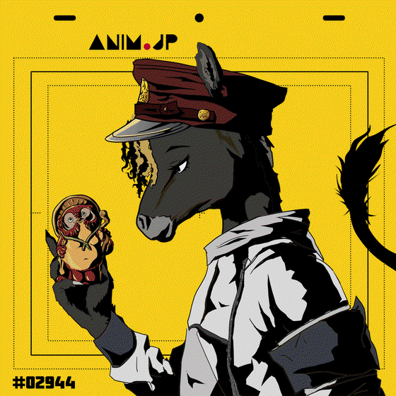 ANIM.JP #02944