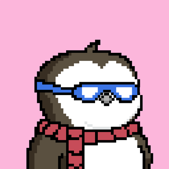 moonpudgy #3199
