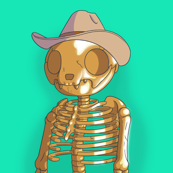 SLOTHz #3245