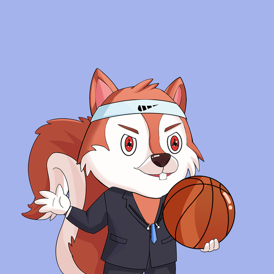 #54