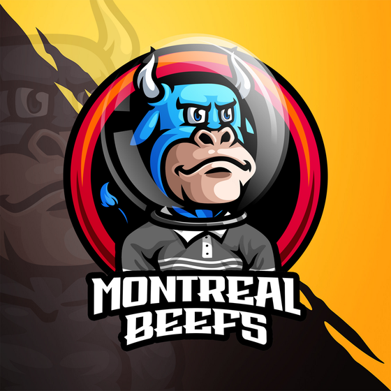 Montreal Beefs