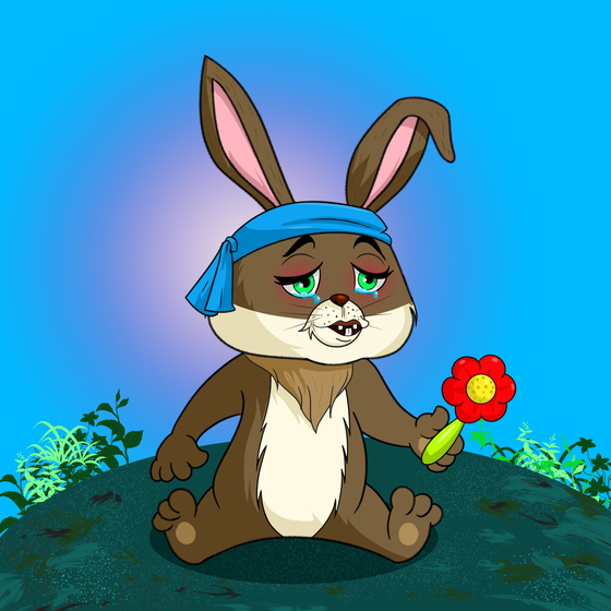 #107