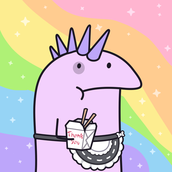 poob #2384