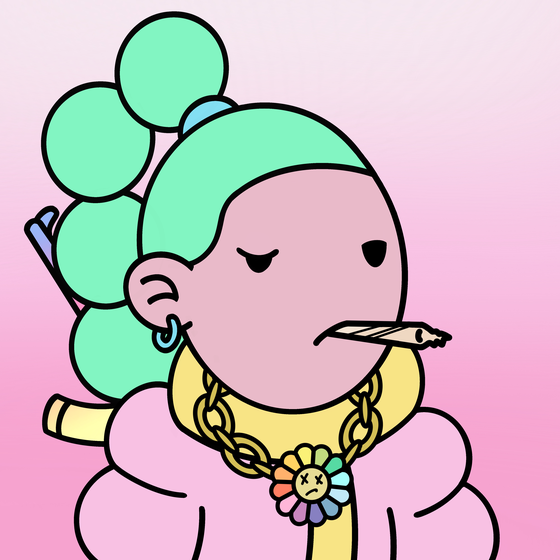 #140