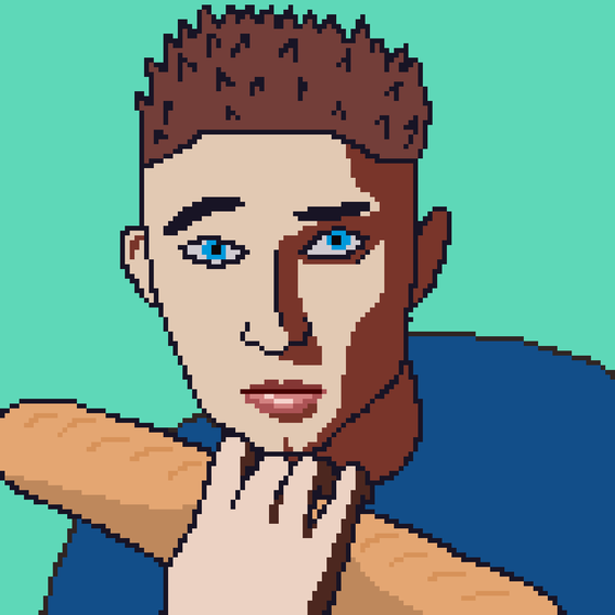 Fuck Ryder #2867