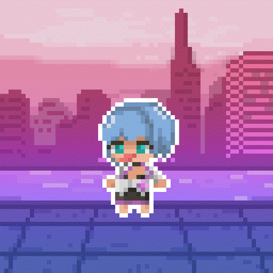 PIXELBAE #3360