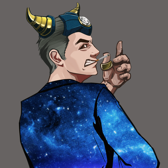 Bitaverse #255