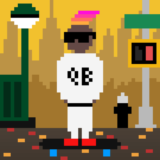 CryptoNewYorker #629