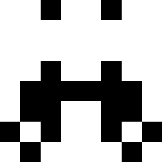 Etholvant #9556