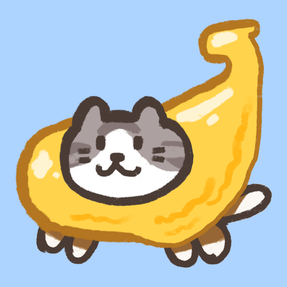 changeable_cat #394