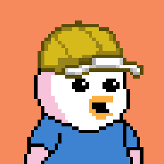 PixelPengs #6342