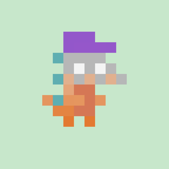 tiny dinos #7113