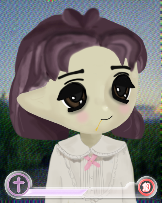 Milady 22