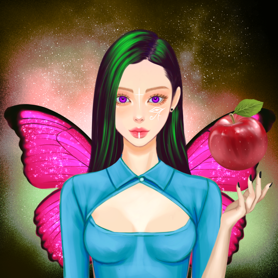 ARI#1663