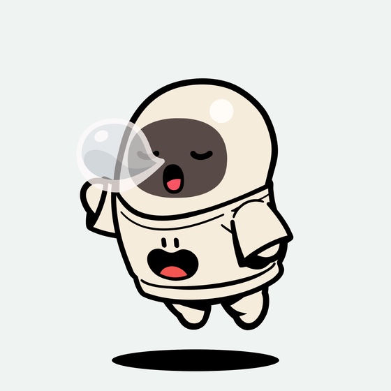 Bean #15474