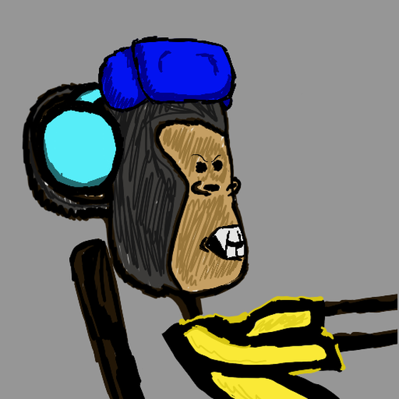 baycmfer #770