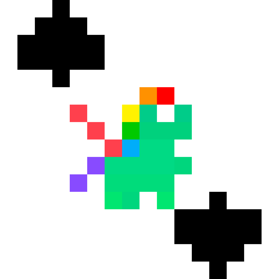 #858