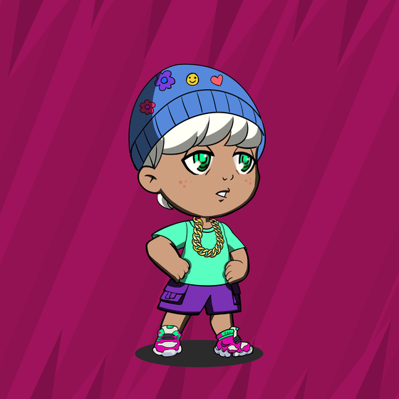 Tyke#0130