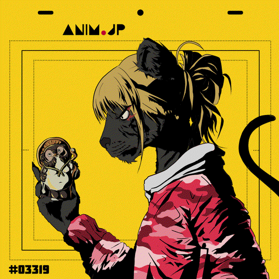 ANIM.JP #03319