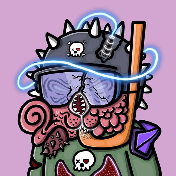 #32