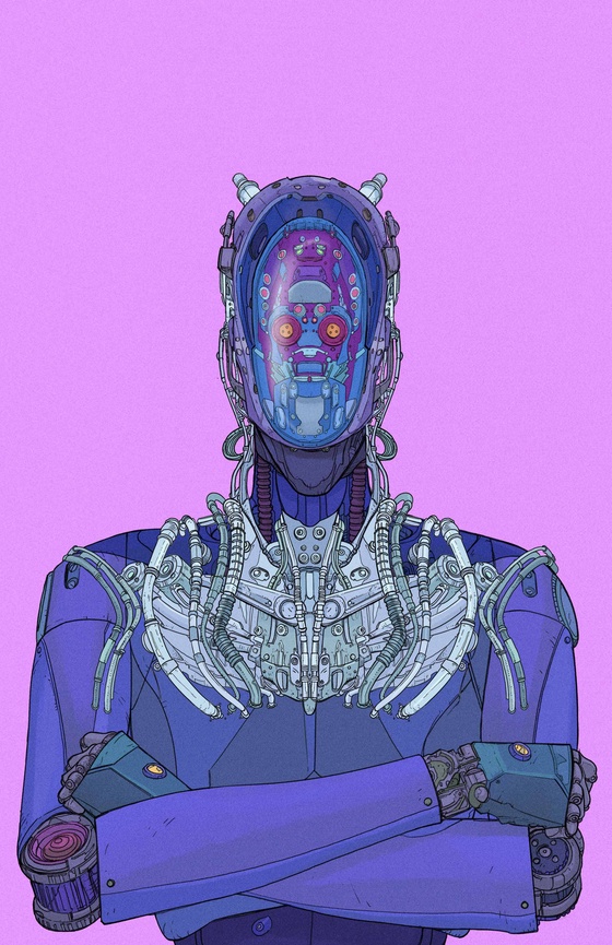 K4L - k4l-A00415