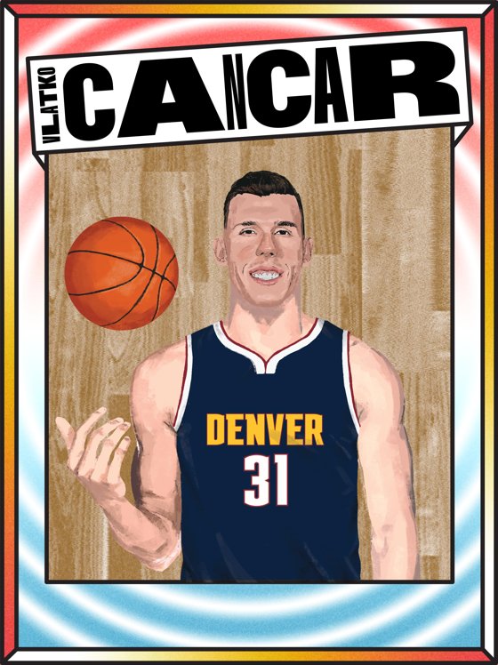 The Association NFT #8824