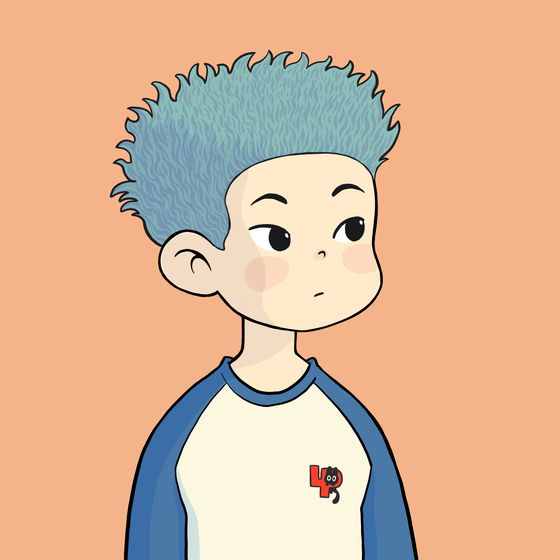 #6906