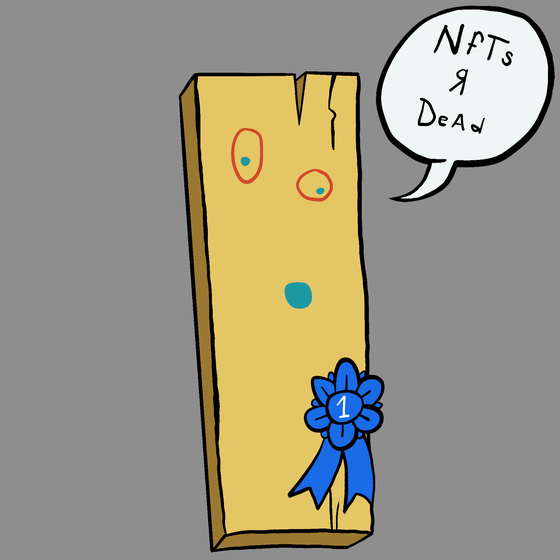 plank says #1096