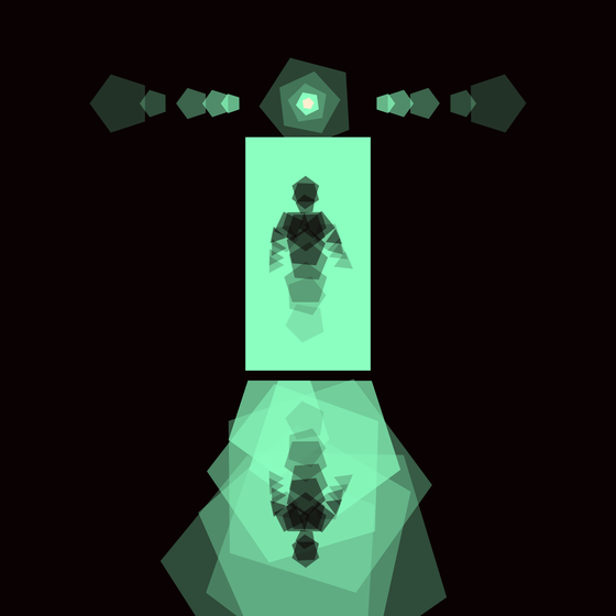 #221