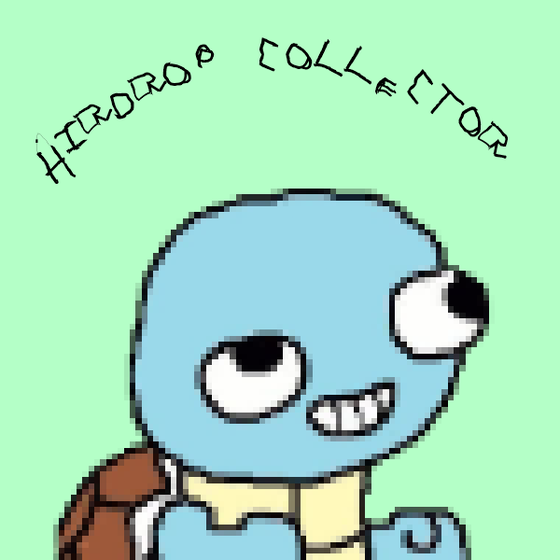 1 ETH FP #2502