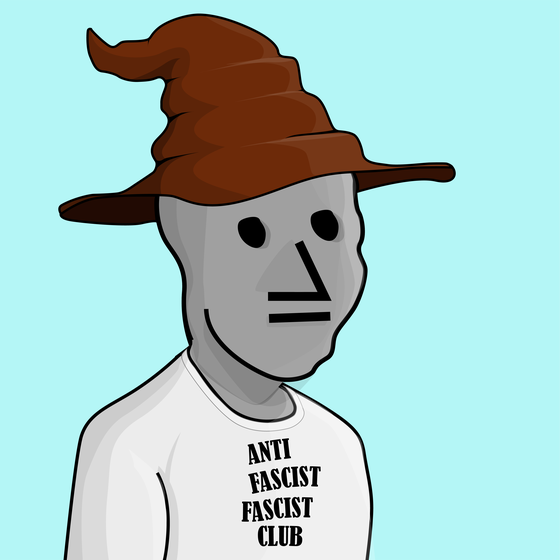 NPC #493