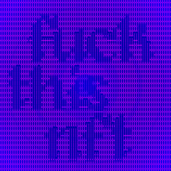 fuck (this nft) #6509