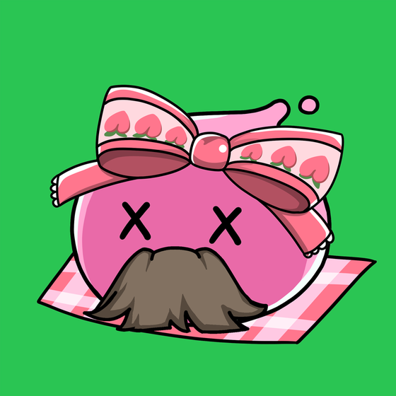 DO NOT TRADE