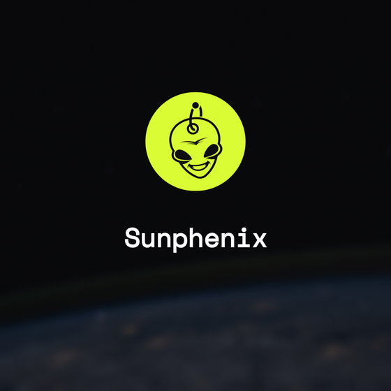 Sunphenix