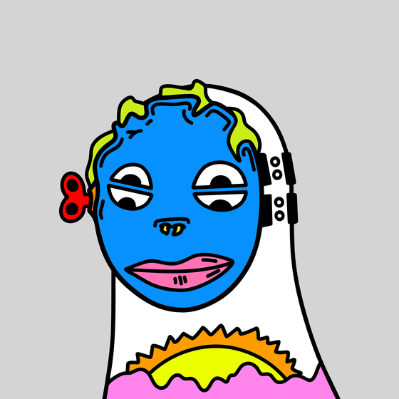 EL COCO #1650